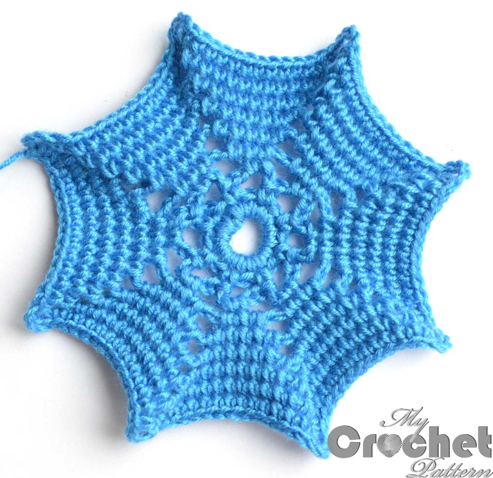 blue spider web crochet pattern big photo blue spider web crochet pattern big photo
