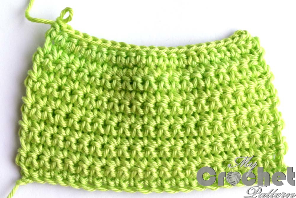 slip stitch - photo slip stitch - photo