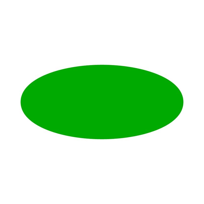 slip stitch - sl st - stitch symbol slip stitch - sl st - stitch symbol