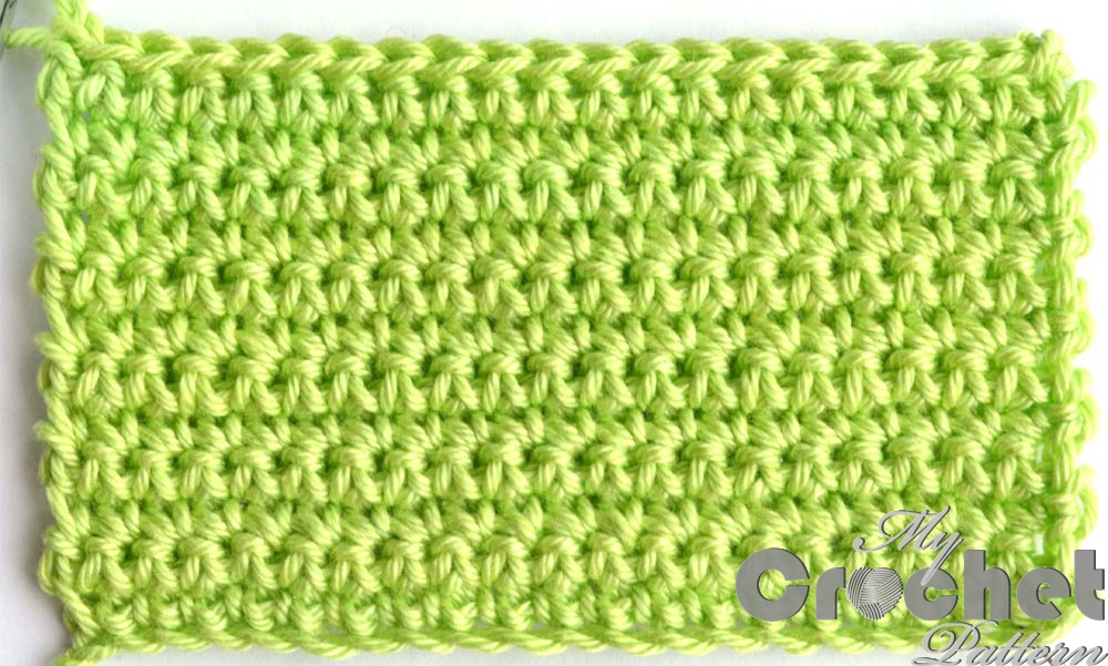 slip stitch - photo slip stitch - photo