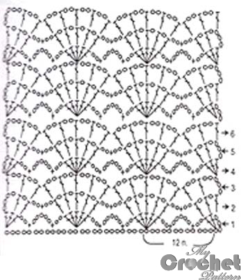 blue light openwork pattern blue light openwork pattern