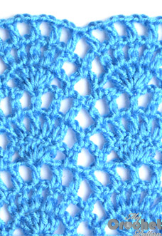 blue light openwork blue light openwork