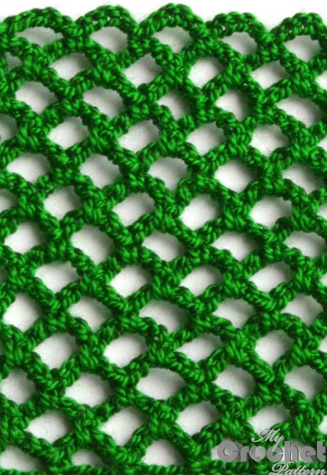 green lace network pattern green lace network pattern