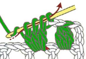 3 dc cluster on a chain - step 3 3 dc cluster on a chain - step 3