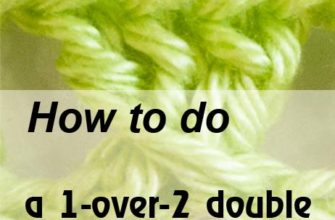 1-over-2 dc cross - preview