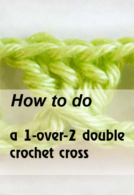 1-over-2 dc cross - preview 1-over-2 dc cross - preview