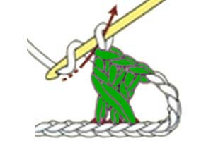 1-over-2 dc cross - step 5 1-over-2 dc cross - step 5