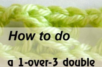 1-over-3 dc left cross - preview