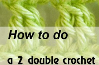 2 dc closed together - preview