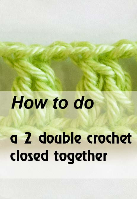 2 dc closed together - preview 2 dc closed together - preview