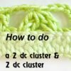 2 dc cluster & 2 dc cluster together - preview