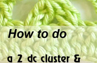 2 dc cluster & 2 dc cluster together - preview