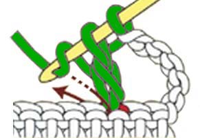 2 dc cluster & 2 dc cluster together - step 1