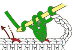2 dc cluster & 2 dc cluster together - step 2