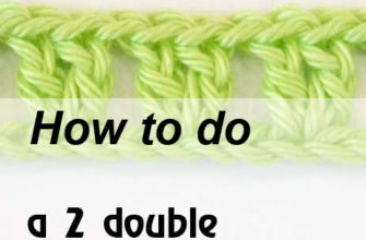 2 dc shell - preview