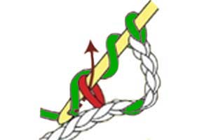 2 dc shell - step 1 2 dc shell - step 1