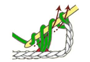 2 dc shell - step 2 2 dc shell - step 2