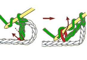 2 dc shell - step 3 2 dc shell - step 3