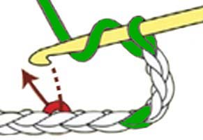 2 dc shell with ch 3 space - step 1 2 dc shell with ch 3 space - step 1