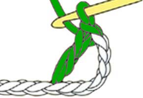 2 dc shell with ch 3 space - step 2 2 dc shell with ch 3 space - step 2