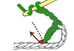 2 dc shell with ch 3 space - step 3 2 dc shell with ch 3 space - step 3