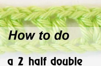 2 hdc shell - preview