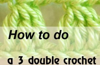 3 dc closed together - preview