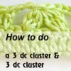 3 dc cluster & 3 dc cluster together - preview