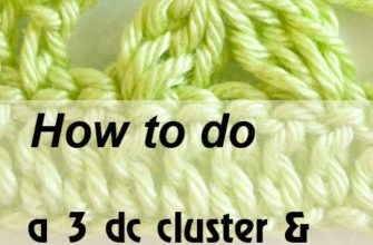 3 dc cluster & 3 dc cluster together - preview