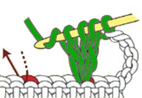 3 dc cluster & 3 dc cluster together - step 2