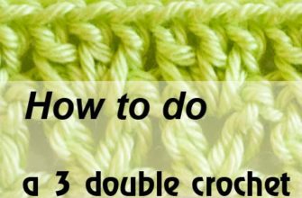 3 dc shell on a chain - preview