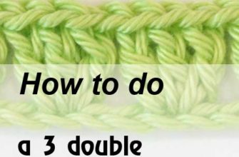 3 dc shell - preview