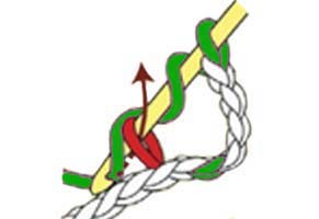 3 dc shell - step 1 3 dc shell - step 1