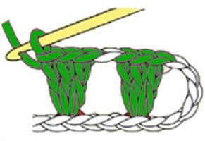 3 dc shell - step 4 3 dc shell - step 4