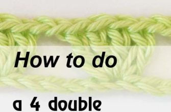 4 dc shell - preview