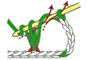 4 dc shell - step 1 4 dc shell - step 1