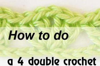 4 dc shell with ch 1 space - preview