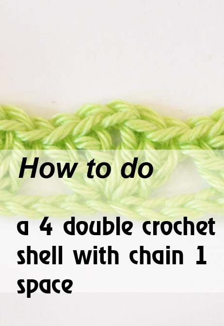 4 dc shell with ch 1 space - preview 4 dc shell with ch 1 space - preview