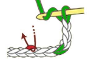 4 dc shell with ch 1 space - step 1 4 dc shell with ch 1 space - step 1