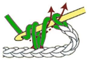 4 dc shell with ch 1 space - step 2 4 dc shell with ch 1 space - step 2