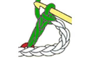 4 dc shell with ch 1 space - step 3 4 dc shell with ch 1 space - step 3