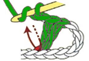 4 dc shell with ch 1 space - step 4 4 dc shell with ch 1 space - step 4