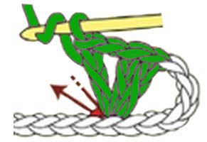 4 dc shell with ch 1 space - step 5 4 dc shell with ch 1 space - step 5