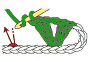 4 dc shell with ch 1 space - step 7 4 dc shell with ch 1 space - step 7