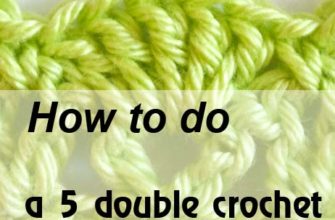 5 dc shell on a chain - preview