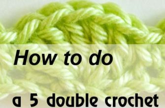 5 dc shell - preview