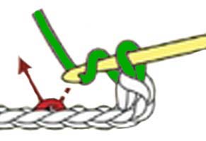 5 dc shell - step 1 5 dc shell - step 1