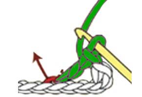 5 dc shell - step 2 5 dc shell - step 2