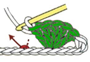 5 dc shell - step 3 5 dc shell - step 3