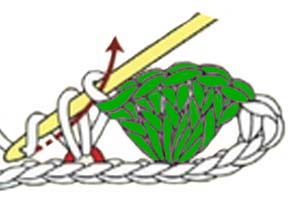 5 dc shell - step 4 5 dc shell - step 4